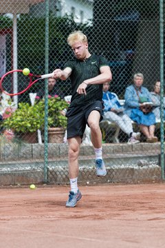 Bild 524 - Ostsee Cup